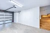 9B Bellevue Road, Bentleigh East VIC 3165-Image