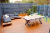 9B Bellevue Road, Bentleigh East VIC 3165-Image