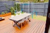 9B Bellevue Road, Bentleigh East VIC 3165-Image