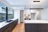 9B Bellevue Road, Bentleigh East VIC 3165-Image