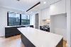 9B Bellevue Road, Bentleigh East VIC 3165-Image