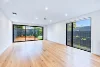 9B Bellevue Road, Bentleigh East VIC 3165-Image