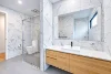 9B Bellevue Road, Bentleigh East VIC 3165-Image