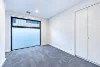 9B Bellevue Road, Bentleigh East VIC 3165-Image