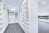 9B Bellevue Road, Bentleigh East VIC 3165-Image