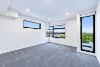9B Bellevue Road, Bentleigh East VIC 3165-Image