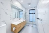 9B Bellevue Road, Bentleigh East VIC 3165-Image