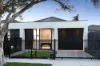 9B Box Court, Bentleigh East, Vic 3165