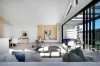 9B Box Court, Bentleigh East, Vic 3165-Image