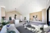 9B Box Court, Bentleigh East, Vic 3165-Image