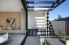 9B Box Court, Bentleigh East, Vic 3165-Image