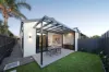 9B Box Court, Bentleigh East, Vic 3165-Image