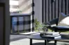 9B Box Court, Bentleigh East, Vic 3165-Image