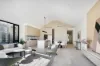 9B Box Court, Bentleigh East, Vic 3165-Image
