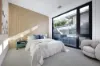 9B Box Court, Bentleigh East, Vic 3165-Image