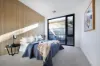 9B Box Court, Bentleigh East, Vic 3165-Image