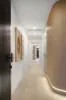 9B Box Court, Bentleigh East, Vic 3165-Image