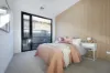9B Box Court, Bentleigh East, Vic 3165-Image