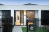 9B Box Court, Bentleigh East, Vic 3165-Image