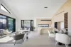 9B Box Court, Bentleigh East, Vic 3165-Image