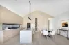9B Box Court, Bentleigh East, Vic 3165-Image
