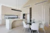 9B Box Court, Bentleigh East, Vic 3165-Image