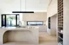 9B Box Court, Bentleigh East, Vic 3165-Image