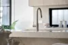 9B Box Court, Bentleigh East, Vic 3165-Image