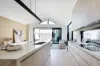 9B Box Court, Bentleigh East, Vic 3165-Image