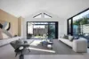 9B Box Court, Bentleigh East, Vic 3165-Image