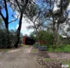 9B Celtic St, Ingle Farm, SA 5098