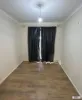 9B Celtic St, Ingle Farm, SA 5098-Image