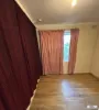 9B Celtic St, Ingle Farm, SA 5098-Image