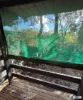 9B Celtic St, Ingle Farm, SA 5098-Image