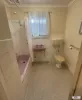 9B Celtic St, Ingle Farm, SA 5098-Image