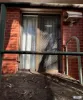 9B Celtic St, Ingle Farm, SA 5098-Image