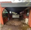 9B Celtic St, Ingle Farm, SA 5098-Image