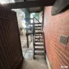 9B Celtic St, Ingle Farm, SA 5098-Image