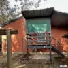 9B Celtic St, Ingle Farm, SA 5098-Image