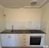 9B Celtic St, Ingle Farm, SA 5098-Image