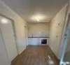 9B Celtic St, Ingle Farm, SA 5098-Image