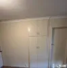 9B Celtic St, Ingle Farm, SA 5098-Image