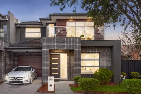 9B Devon Road, Pascoe Vale, Vic 3044