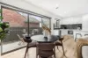 9B Devon Road, Pascoe Vale, Vic 3044-Image