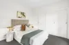 9B Devon Road, Pascoe Vale, Vic 3044-Image