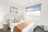 9B Devon Road, Pascoe Vale, Vic 3044-Image