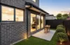 9B Devon Road, Pascoe Vale, Vic 3044-Image