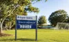 9B Devon Road, Pascoe Vale, Vic 3044-Image