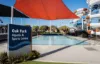 9B Devon Road, Pascoe Vale, Vic 3044-Image