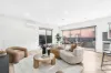 9B Devon Road, Pascoe Vale, Vic 3044-Image